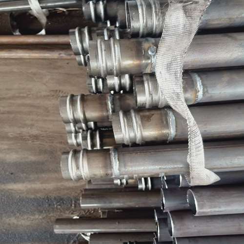 瑞丽终于找到了,铁路用声测管的检测用哪个标准