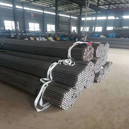 瑞丽使用声测管进行检测的目的和方法